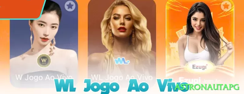 Como Funciona astronautapg? Guia Completo e Atualizado01 - astronautapg ✈️🔥 Aviator no App mobile exclusivo: baixe agora, ganhe bônus cash out automático e cash out fixo em 3x-5x — lucro consistente 100-300% por hora enquanto assiste o avião subir no seu celular! 💸🤑